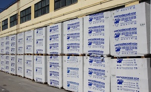 Блоки Могилевский КСИ