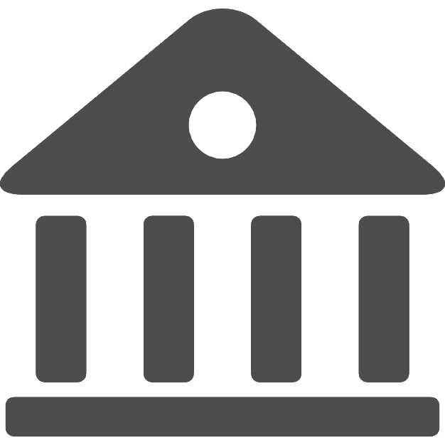 Безналичный расчет По факту получения платежа, мы осуществляем поставку  газоблоков