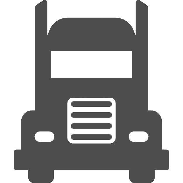 Бережная доставка